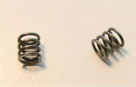 CRC 1:10 Vorderachs-Feder 8x.60mm / CRC3397