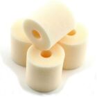 MUGEN Einsätze für Luftfilter (4) / MUGB0102-1