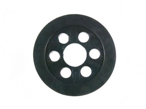 MUGEN Starterscheibe für R/B II/III / MUGB0226