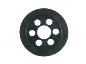 MUGEN Starterscheibe für R/B II/III / MUGB0226