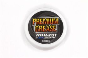 MUGEN Premium Fett / MUGB0339
