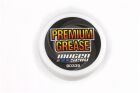 MUGEN Premium Fett / MUGB0339