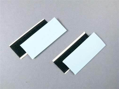 MUGEN Klettband / MUGB0428