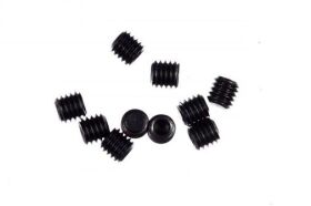 MUGEN Madenschraube M3x3 / MUGB0670