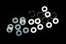 MUGEN Dämpfer Dichtungs Set / MUGC0590