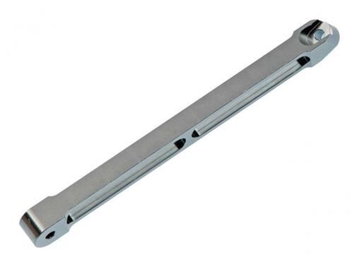 MUGEN Versteifungsstrebe HA MBX-6 / MUGE0145