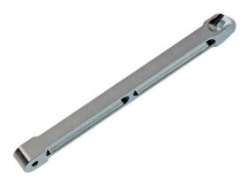 MUGEN Versteifungsstrebe HA MBX-6 / MUGE0145