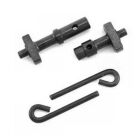 MUGEN Bremsexenter / MUGE0306