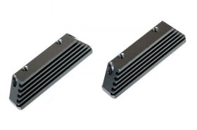 MUGEN Motorböcke / MUGE0701