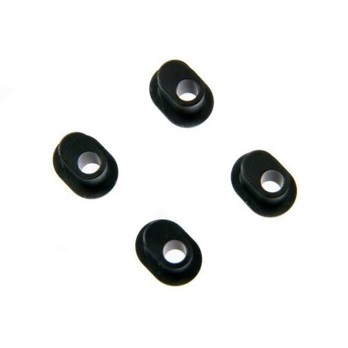 MUGEN Führungseinsätze oben HA X7 / MUGE2119A