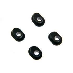 MUGEN Führungseinsätze oben HA X7 / MUGE2119A