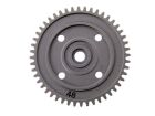 MUGEN Hauptzahnrad Stahl 48Z. X7 / MUGE2217