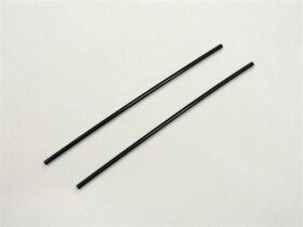 MUGEN Antennenrohr 150mm / MUGE2808