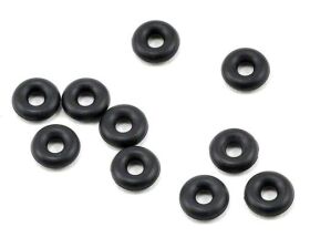 MUGEN O-Ringe P2 (10) / MUGE2817