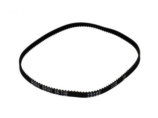 MUGEN Zahnriemen Mitte (Leichtlauf) 6mm lang, MRX / MUGH0247