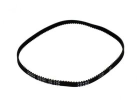 MUGEN Zahnriemen Mitte (Leichtlauf) 6mm lang, MRX / MUGH0247