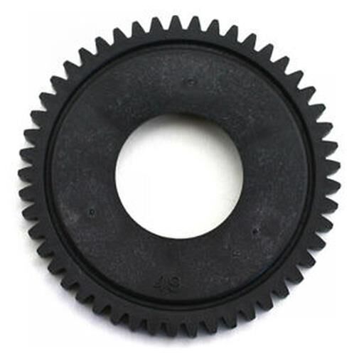 MUGEN Zahnrad 49 Zähne 1.Gang / MUGH0263