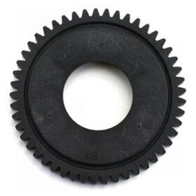 MUGEN Zahnrad 49 Zähne 1.Gang / MUGH0263