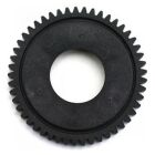 MUGEN Zahnrad 49 Zähne 1.Gang / MUGH0263