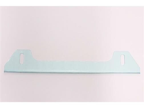 MUGEN Heckflügel / MUGH1011