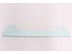 MUGEN Heckflügel / MUGH1011