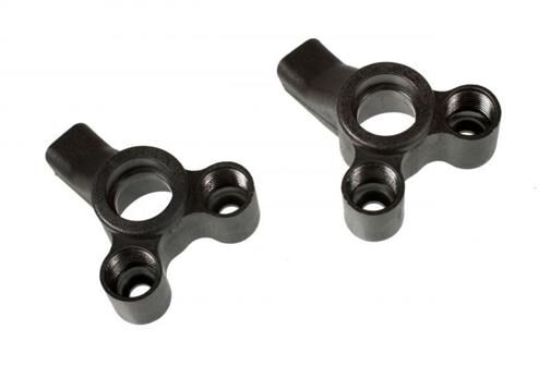 MUGEN Achsschenkel HA / MUGT0139