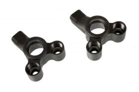 MUGEN Achsschenkel HA / MUGT0139