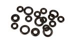 MUGEN O-Ringe (5+10+2) / MUGT0210