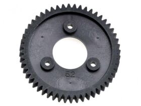 MUGEN Zahnrad 52 Zähne 2.Gang (Modul 0.8) / MUGT0254
