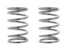 MUGEN Dämpfer-Federn HA silber hart / MUGT2506