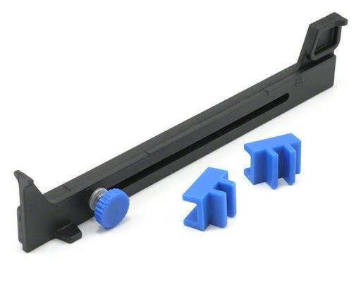 RPM Vorspur-Einstellgerät / RPM70492