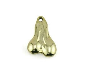 RPM Dirty Danglers - Brass / RPM70697