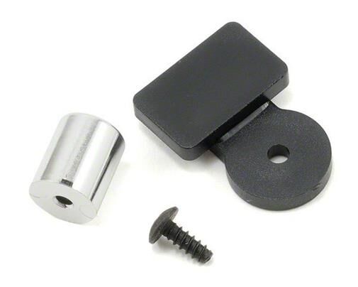 RPM Fatboy Sedan Auspuff chrome / RPM81213