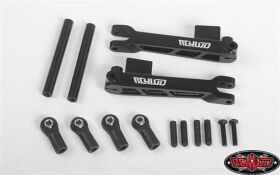 RC4WD Alloy Sway Bars for Traxxas UDR / RC4ZS1948