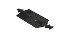 Arrma Ersatzteil Chassis Plate / ARA320514