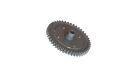 Arrma Ersatzteil Spur Gear 46T für 1/7 INFRACTION / 1/7 LIMITLESS / ARA310939