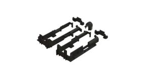 ARRMA Akku Box (Satz) / ARA320510