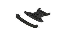 Arrma Ersatzteil Front Bumper / ARA320515