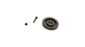 Arrma Ersatzteil 29T MOD1 Spool Gear (8mm Bore) / ARA310950