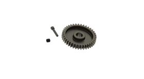 Arrma Ersatzteil 39T MOD1 Spool Gear (8mm Bore) / ARA310951