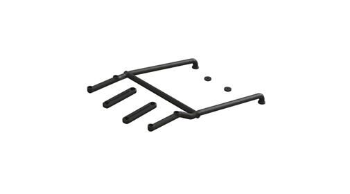 Arrma Ersatzteil Roll Cage / ARA480023