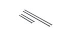 Arrma Ersatzteil Akku Strap Set (Long) / ARA320522