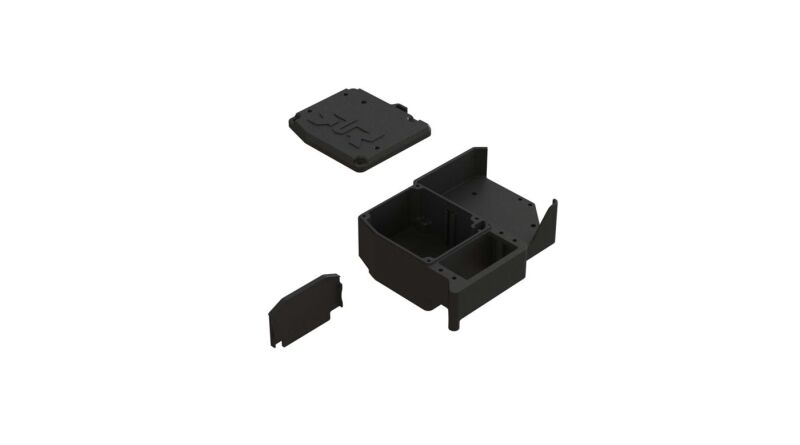 Arrma Ersatzteil Electronics Module Set / ARA320507