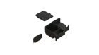Arrma Ersatzteil Electronics Module Set / ARA320507