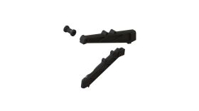 ARRMA Chassisstrebe (Satz) / ARA320511