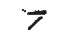 Arrma Ersatzteil Chassis Brace Set / ARA320511
