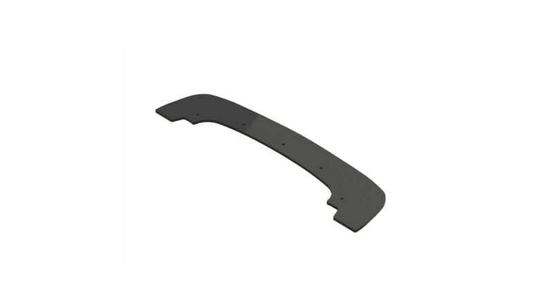 ARRMA Front Splitter / ARA320520