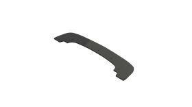 Arrma Ersatzteil Front Splitter / ARA320520