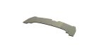 Arrma Ersatzteil Front Splitter / ARA320527