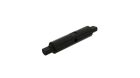 Arrma Ersatzteil Spool Shaft / ARA310943